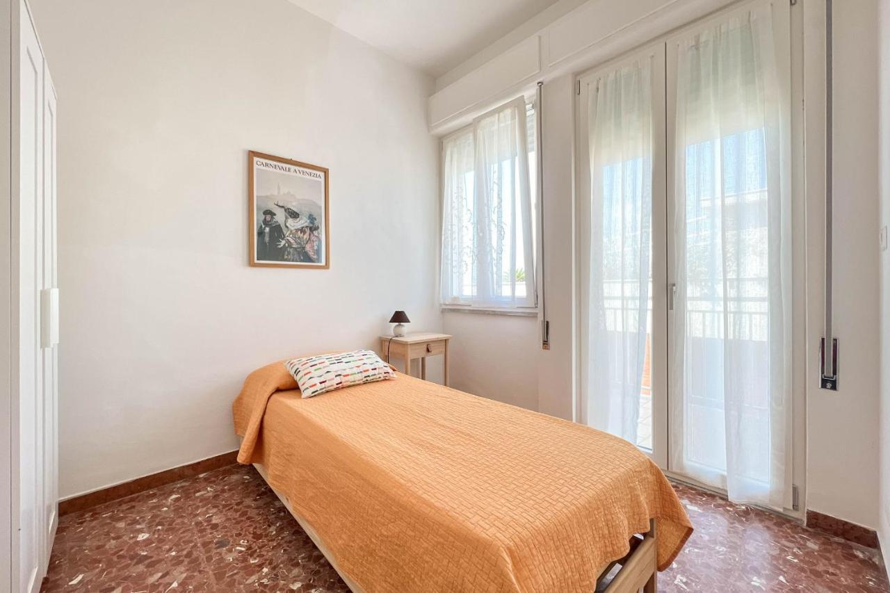 Апартаменты Il Mare In Giardino Скаури Экстерьер фото